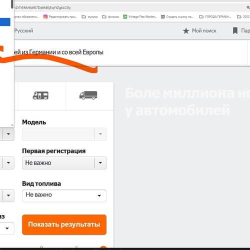 similar-460-main_photo